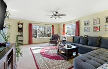 305 Kelly Road, Kalispell