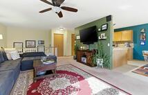 305 Kelly Road, Kalispell