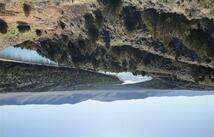 Nhn Gillette Lane, Ronan