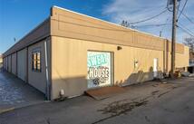 300 1st Avenue W, Kalispell