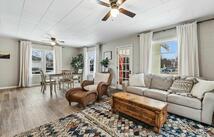 903 2nd Street, Whitefish
