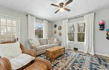 903 2nd Street, Whitefish