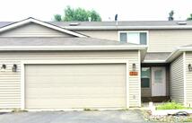 114 Sunrise Terrace, Bigfork