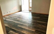 114 Sunrise Terrace, Bigfork