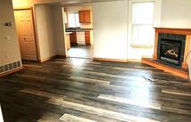 114 Sunrise Terrace, Bigfork