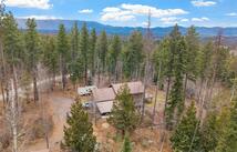 30 Big Cedar, Bigfork