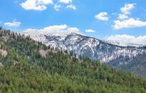 30 Big Cedar, Bigfork