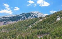 30 Big Cedar, Bigfork