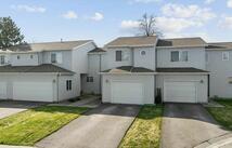 114 Bing Court, Kalispell