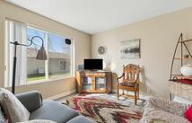 114 Bing Court, Kalispell