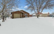 1945 Meadows Drive, Kalispell