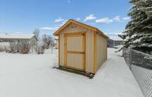 1945 Meadows Drive, Kalispell