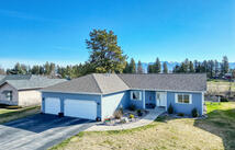 97 Nicklaus Avenue, Kalispell