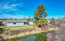 97 Nicklaus Avenue, Kalispell