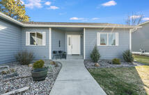 97 Nicklaus Avenue, Kalispell