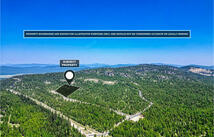 1047 View Ridge, Marion