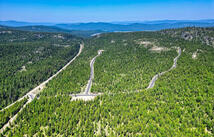 1047 View Ridge, Marion