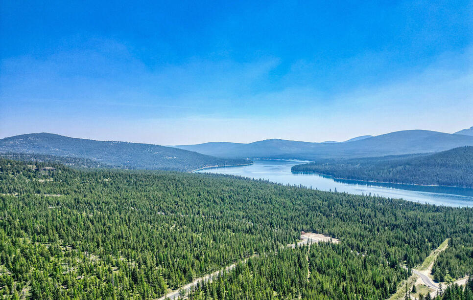 1047 View Ridge, Marion