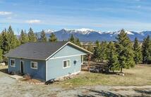 125 Mossy Rock Road N, Eureka