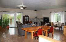 125 Mossy Rock Road N, Eureka