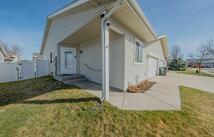17 Empire Loop, Kalispell