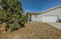17 Empire Loop, Kalispell