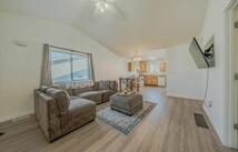 17 Empire Loop, Kalispell