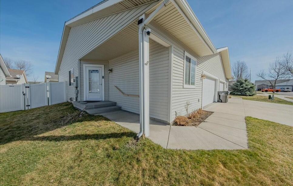 17 Empire Loop, Kalispell