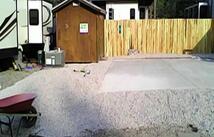 34597 Mt Hwy 35, Polson