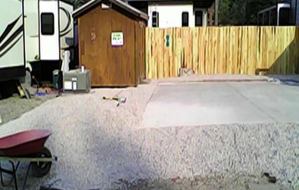 34597 Mt Hwy 35, Polson