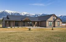 5 Towering Pine Court, Kalispell