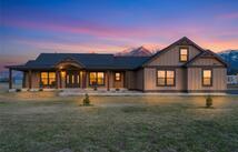 5 Towering Pine Court, Kalispell