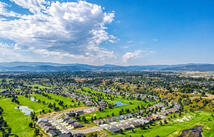 192 Palmer Drive, Kalispell