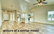 192 Palmer Drive, Kalispell