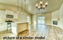 192 Palmer Drive, Kalispell