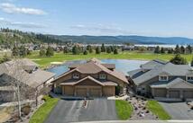 27 Bay Harbor Drive, Bigfork