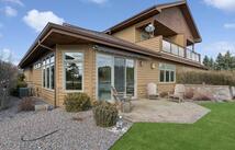 27 Bay Harbor Drive, Bigfork