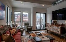 139 2nd Street, Whitefish