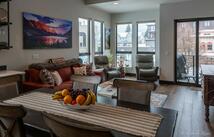 139 2nd Street, Whitefish