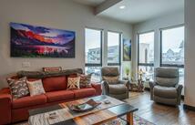 139 2nd Street, Whitefish