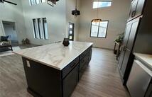 3415 Baneberry Lane, Kalispell