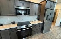 3415 Baneberry Lane, Kalispell