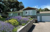 212 Lakeshore Drive, Kalispell