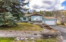 212 Lakeshore Drive, Kalispell