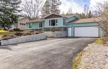 212 Lakeshore Drive, Kalispell