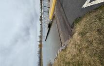 D-17 Eagle Bend Yacht Harbor, Bigfork