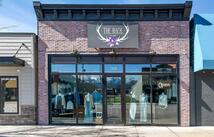 308 Main Street, Polson