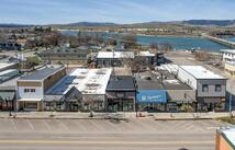 308 Main Street, Polson