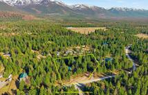 161 Deerfoot Trail, Kalispell