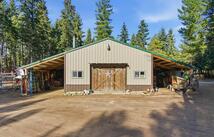 161 Deerfoot Trail, Kalispell